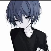 不处.