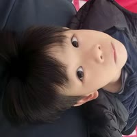 ㅤㅤ  ￰  ㅤㅤㅤ