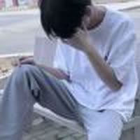 怕无归期