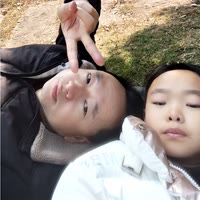 致越来越少的青春