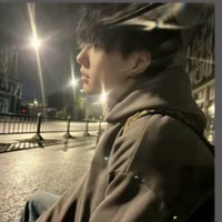 宝宝级别（已建脱单群）