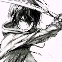 快手用户1765594470523