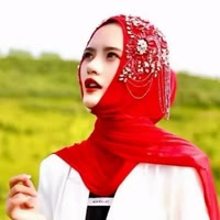 甘肃杨姐12月18日活动