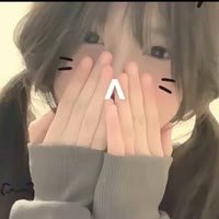 7.凌晨我也在想你