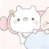 ㅤ  ㅤㅤㅤ  ㅤㅤ