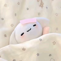 ＠-、记住美妹.🔪