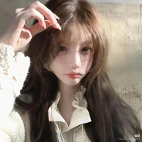 ໒꒰ྀི 窝似沈婉婷ྀིა