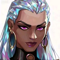 睡ื觉ื专ื业ื户ื