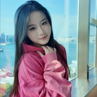 汤师傅唯一面