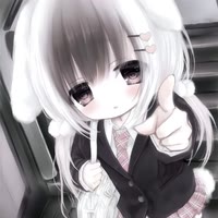 小小