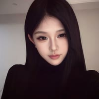 萱萱【主页拿图】