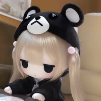 开心