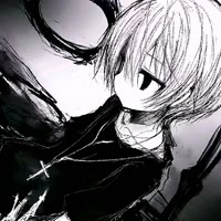 𝓑𝓮𝓵𝓲𝓮𝓿𝓮𝓻