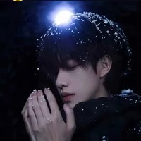 绝望的东奔西走。🕷️