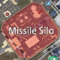 徐梓航罗布乐思