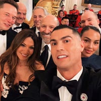 cirengesang 小小罗🇵🇹