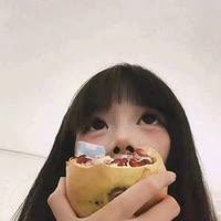 𝙍𝙖𝙞𝙣𝙮·