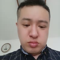 阿宝