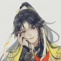 诺诺