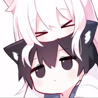 比利群还利的男人