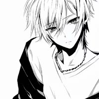 宇辞™⚜️️️️️️️