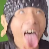 快手用户1769161257298