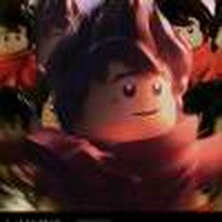 王者荣耀太好玩