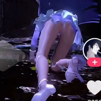 快手用户1755757568547