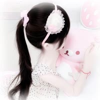 萌宝