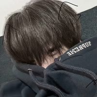 ㅤ￰ ￰ㅤ￰ ￰ ㅤ￰ㅤㅤㅤ