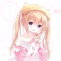 童琴宝贝亲爱的