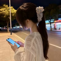 芮枝枝（ っ-）╮ =͟͟͞͞🏀