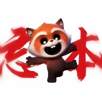 李梦圆的李梦圆