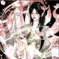 小可爱