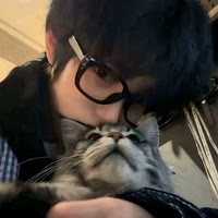 字里行间情最浓