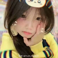 小琦·琦