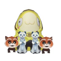 𠥩𠥩𠥩𠥩𠥩𠥩𠥩𠥩𠥧𠥨