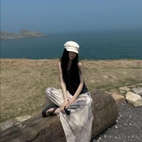 冰冷周一👗