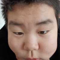 硕果