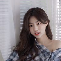 明月照晚菏