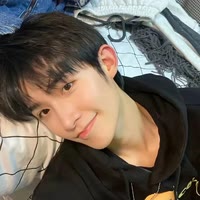 萱福晋