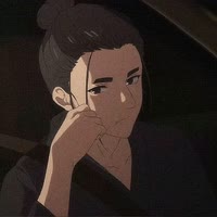 ꧁黑ネф̶老꧂