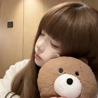 ˶˃ಲ˂˶