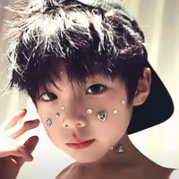 （✪▽✪）[评论被封]