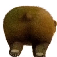 痛失