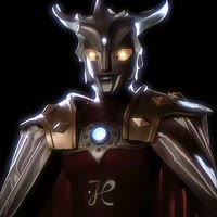 山有扶苏 隰有荷华