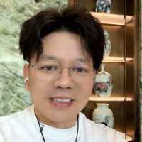 程俊🏆人气王888