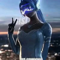 5555
