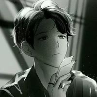 苦力怕