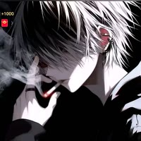 清风